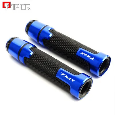 Hc632d2531a3c476cb0b7c1d07f5979b5d