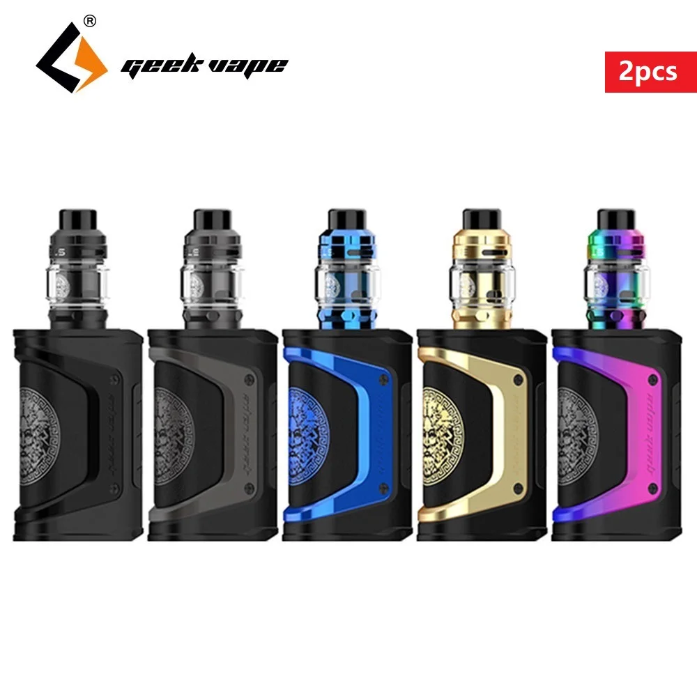 

Pre-order Original IJOY Jupiter 70W Pod Kit 0.6/0.2ohm Mesh Coil Mesh RBA Coil 5ml Pod 0.96 inch Screen E-cig Vapor Vs Vinci X