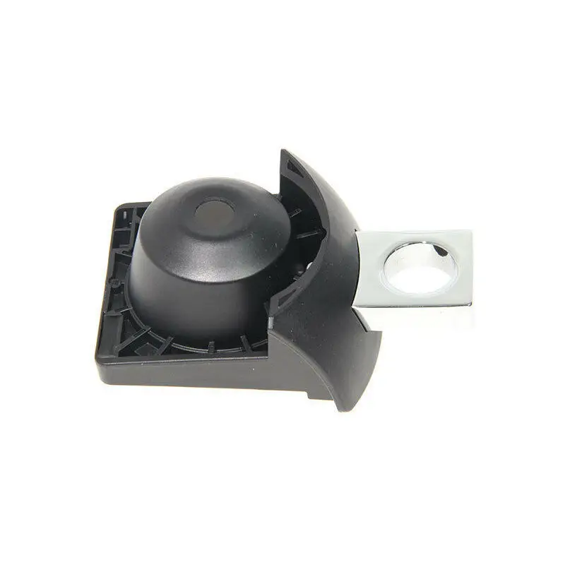 Delonghi Nescafe Dolce Gusto portacapsule support Melody 3 EDG420 EDG625  EDG626| | - AliExpress