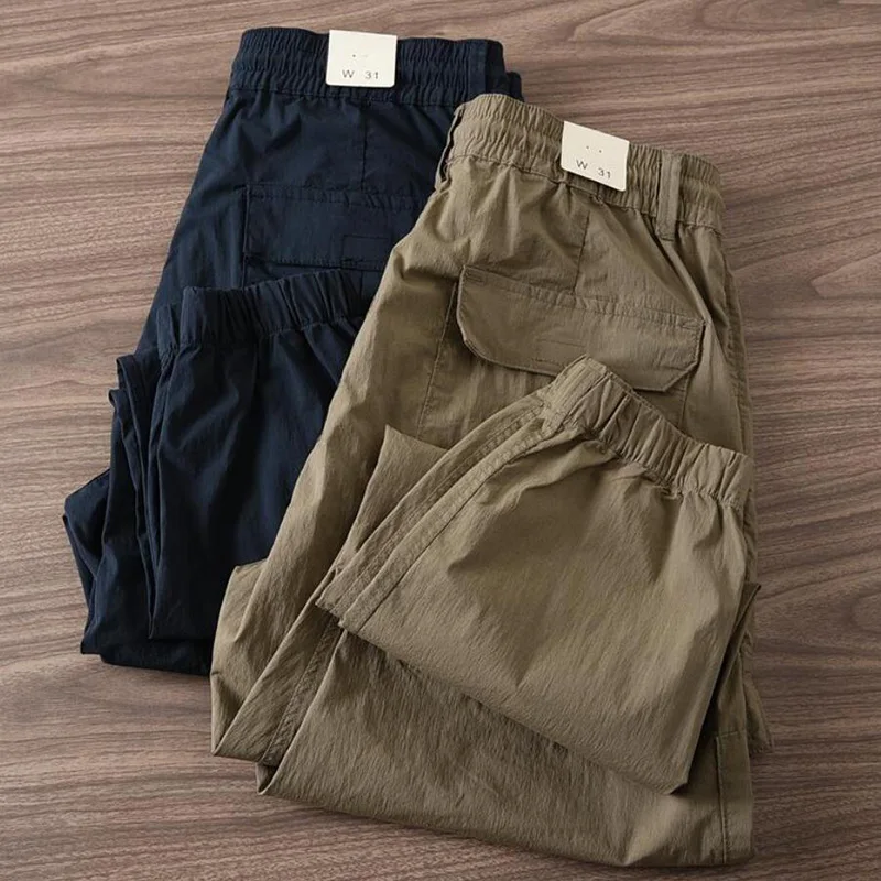 QQ截图20200730104150