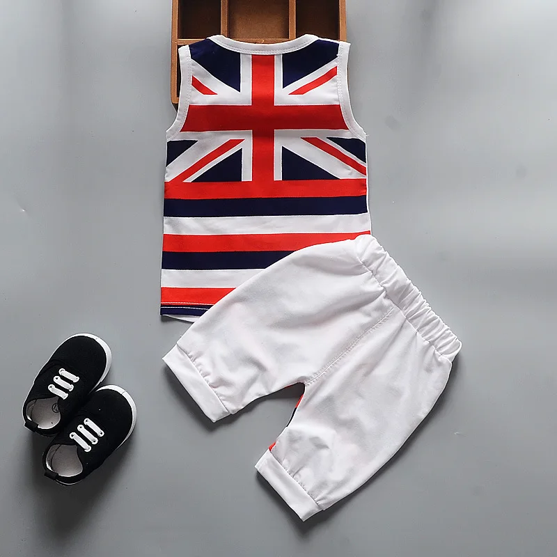 10186516639_123563804