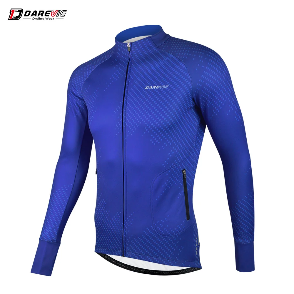 a.aliexpress.com
