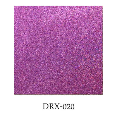DRX020 Блестки для рукоделия бумажная карточка вечерние украшения подарочная упаковка изготовление бумажных карточек DIY скрапбук Бумага Ремесло JC 12 ''x 12'' - Цвет: DRX020