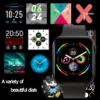 Smart Electronics