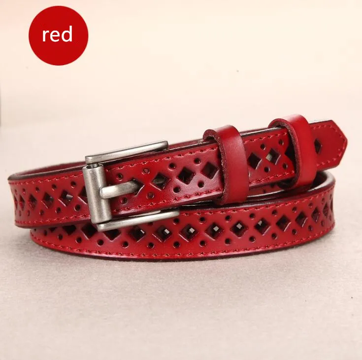 QQ截图20190805171556