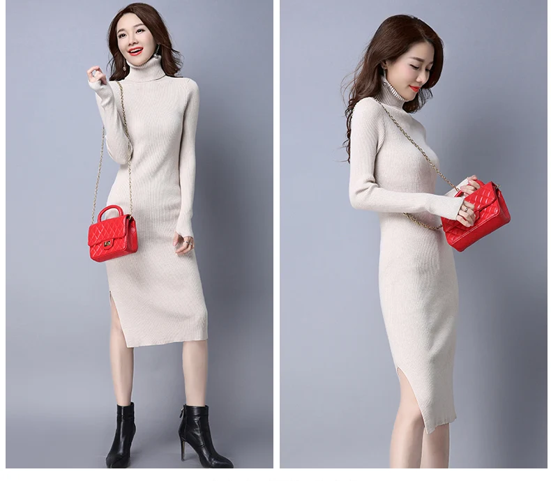 TB28OH8avTJXuFjSspeXXapipXa_!!2916760810