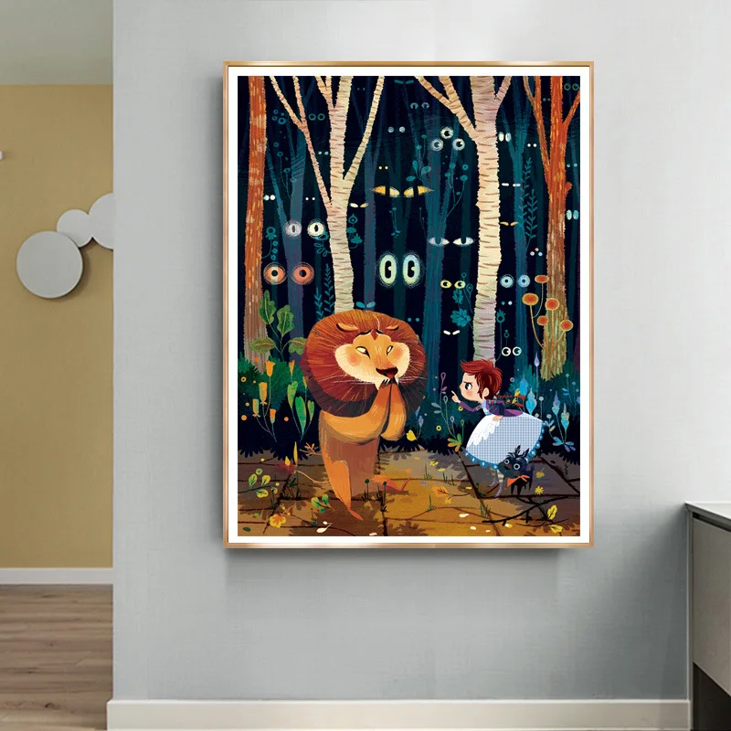 12943167516_373036841