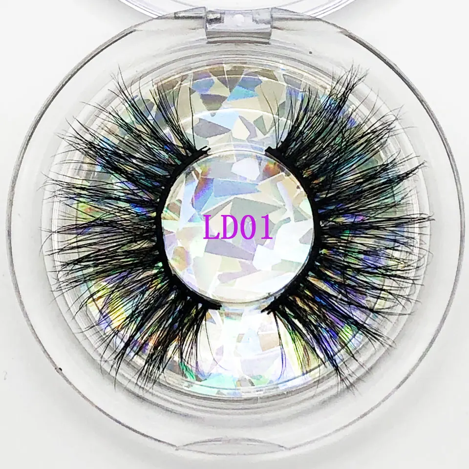 Makeup False Eyelashes 3D Mink Lashes Beauty Thick 25MM Mink Lashes Soft Eyelashes Packing 5D Mink Lashes Eyelash Extension Makeup False Eyelashes 3D Mink Lashes Beauty Thick 25MM Mink Lashes Soft Eyelashes Packing 5D Mink Lashes Eyelash Extension
