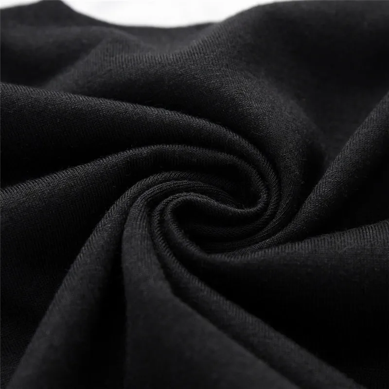 10532065785_1577258743