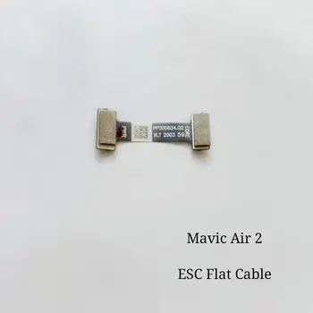 

for dji mavic air 2 ESC flexible flat cable for mavic air 2 cable drone accessories