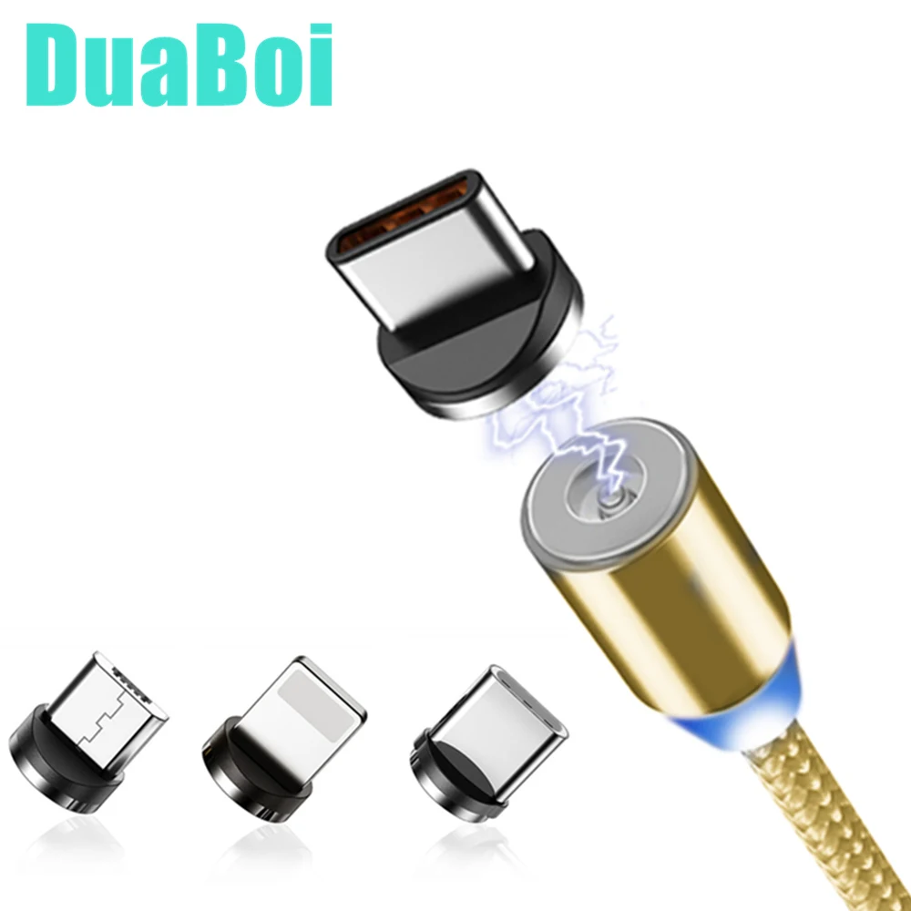 USB кабель для быстрой зарядки для iPhone 11 Pro infinix Hot 6 7 8 Pro S5 S4 Smart 3 Plus Pro Note 5 светодиодный индикатор Магнитный шнур для зарядки