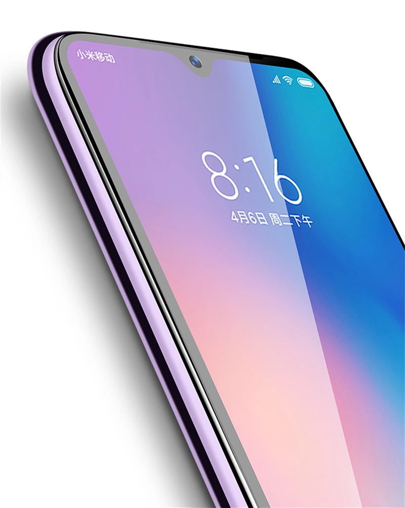 20191122_153942_003_副本