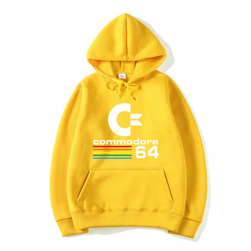 

Men Hoodie Sweatshirt 2020 Spring Autumn New Hot Sale Tops Number 64 Print Streetwear Sweatshirts Mens Hoodies Hip Hop Pullovers
