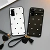 Mobile Phone Accessories