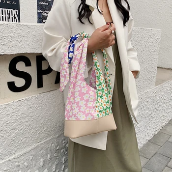 

new Ladies Handbags Clutch Famous Hit Color Shoulder Bag Women Fashion Women Small Tote Bag High Quality Bucket Bags Purse