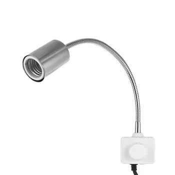 

25W Halogen Heat Lamp UVA UVB Basking Lamp Heater Light Bulb For Reptiles Halogen Heat Lamp Basking Lamp Heater Light Bulb