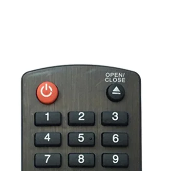 

Remote Control AKB73735801 AKB73896401 for LG Blu-Ray DVD Player BP330 BP135