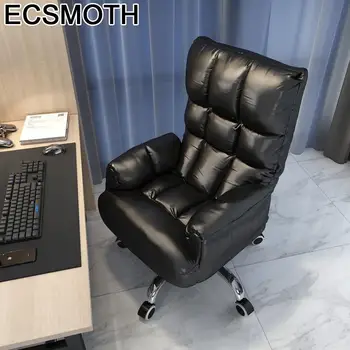

Ufficio Chaise Stoel Sedia Fotel Biurowy Oficina Sessel Ergonomic Fauteuil Furniture Computer Cadeira Silla Gaming Office Chair