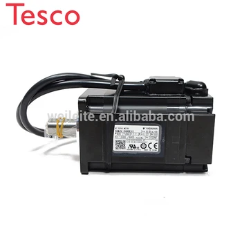 

yaskawa servo motor SGM7J-01AFC6S Excellent Quality with Small Order