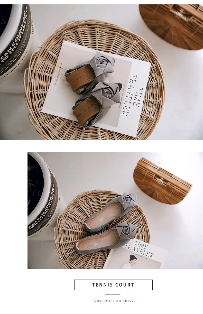 10483469210_330957689