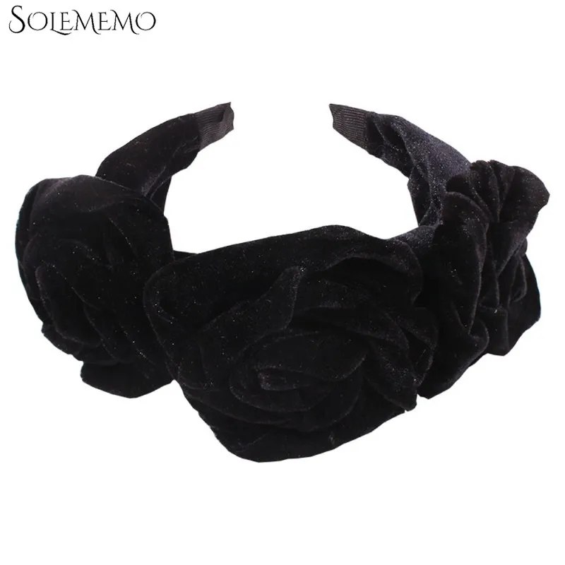 F1121-Solememo