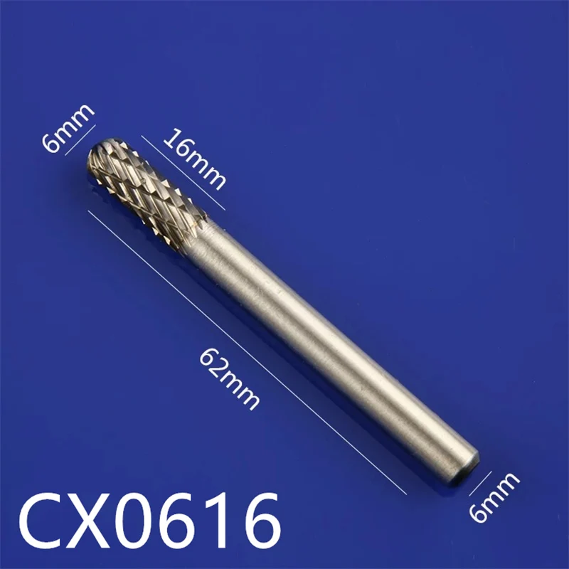 CX0616双纹