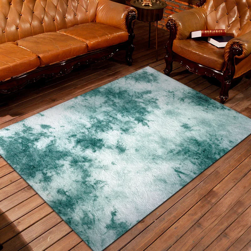 9252788325_1623015280