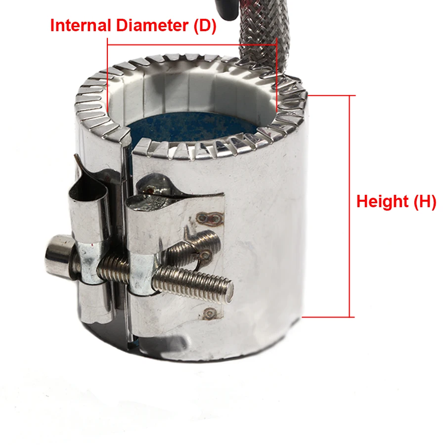220v 380v 150w 200w 220w 250w 04