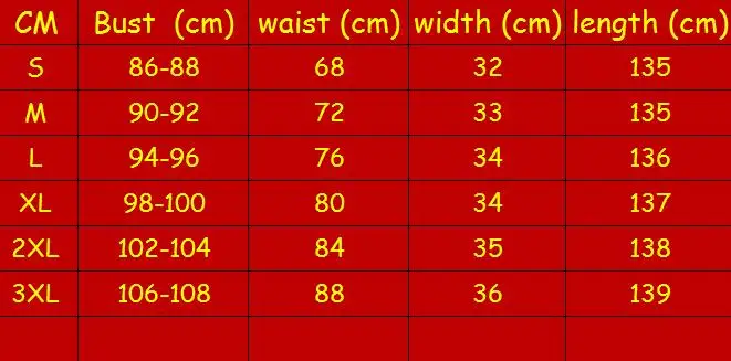 QQ截图20190728133949