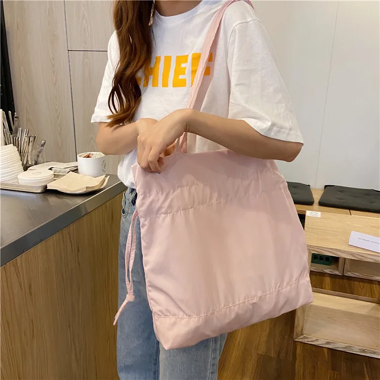 产品描述(2)