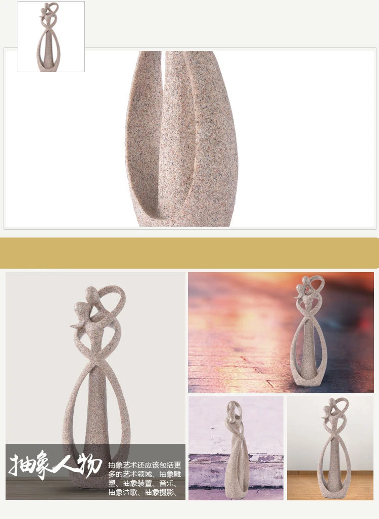 2824839909_642106366