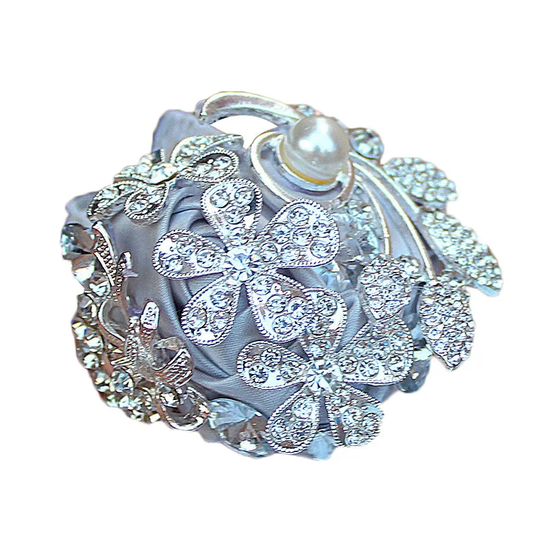 11937841308_150049405