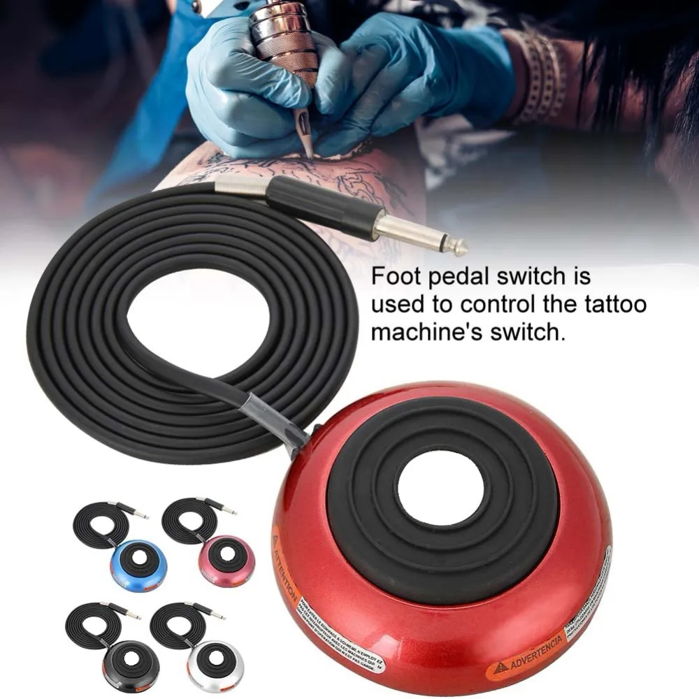 HTB1BNCFa5LxK1Rjy0Ffq6zYdVXaR