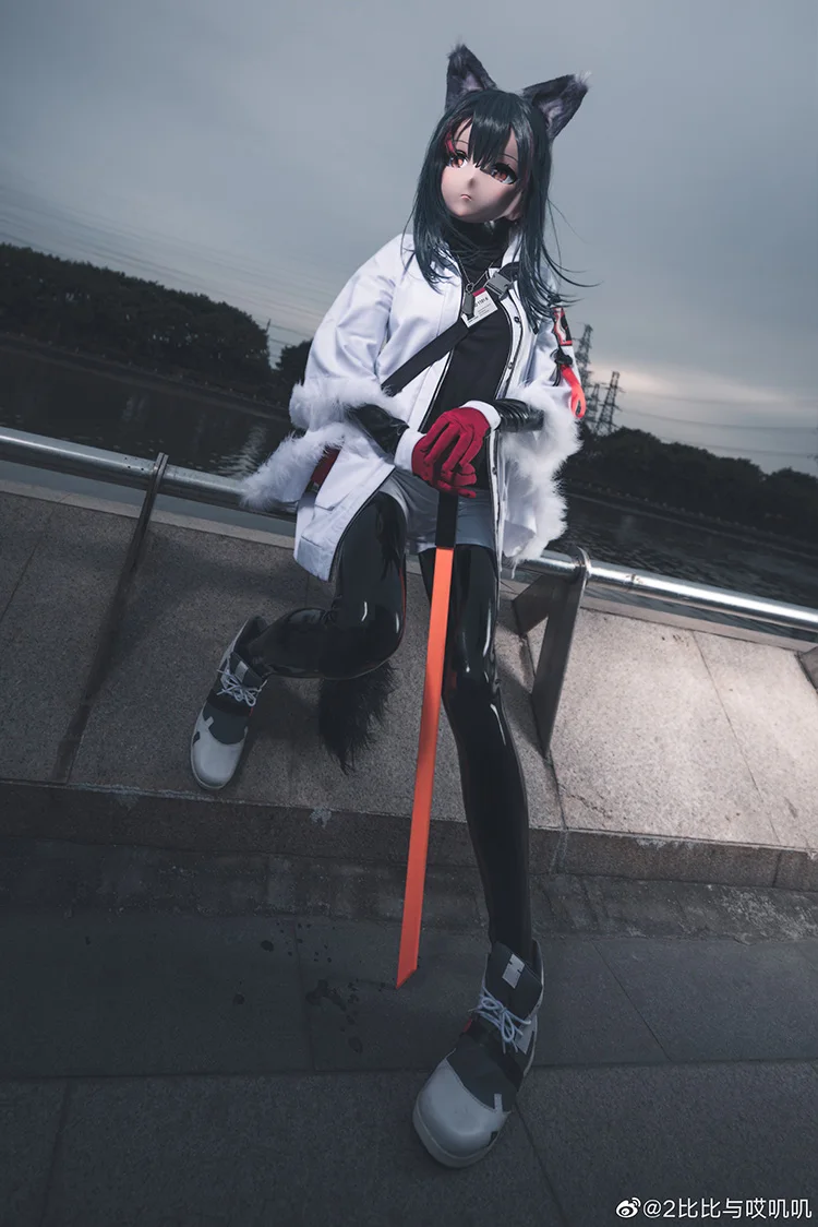 O1CN01TcFh0b1GGYF8n5ZDU_!!2200664070595