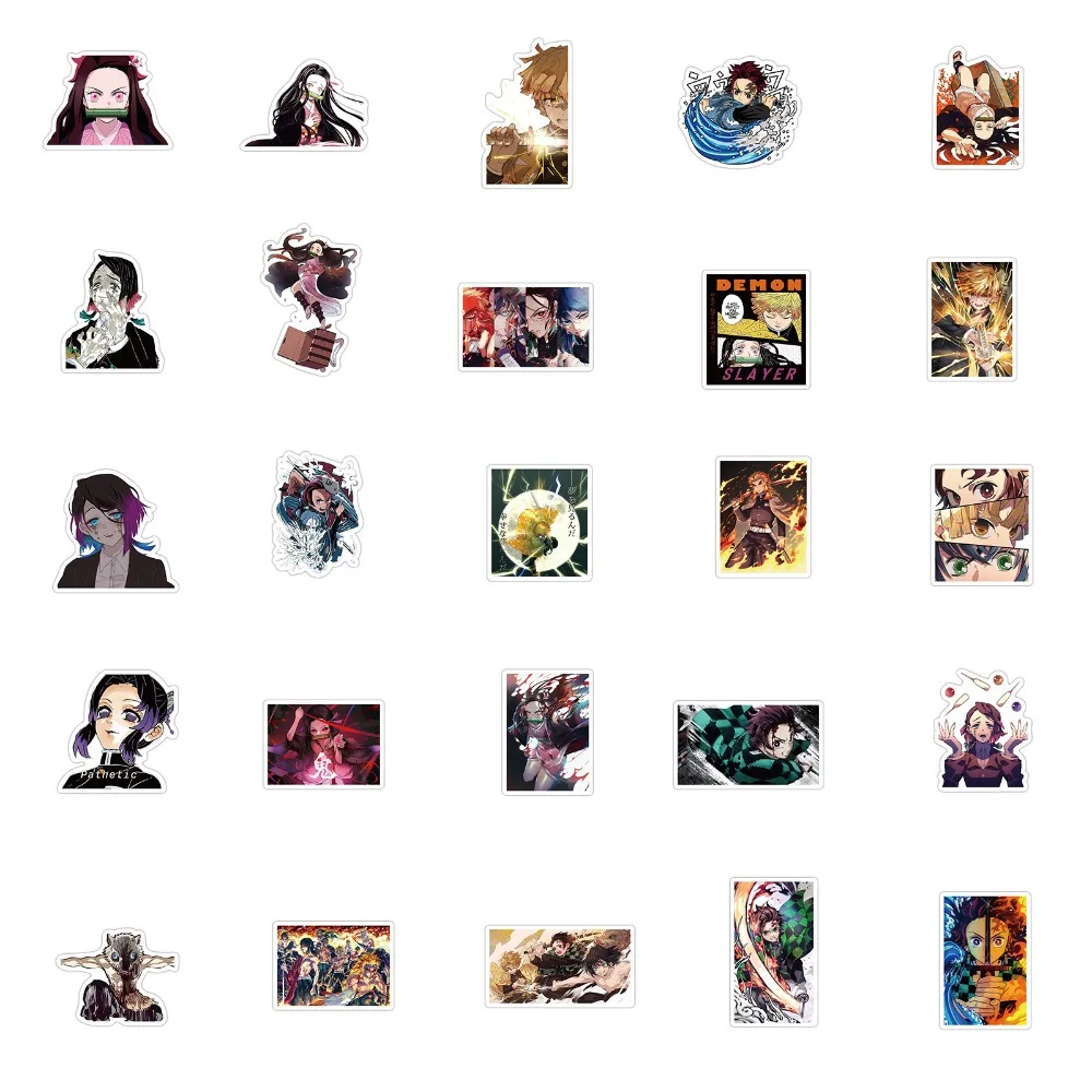 22975108904_1737092876