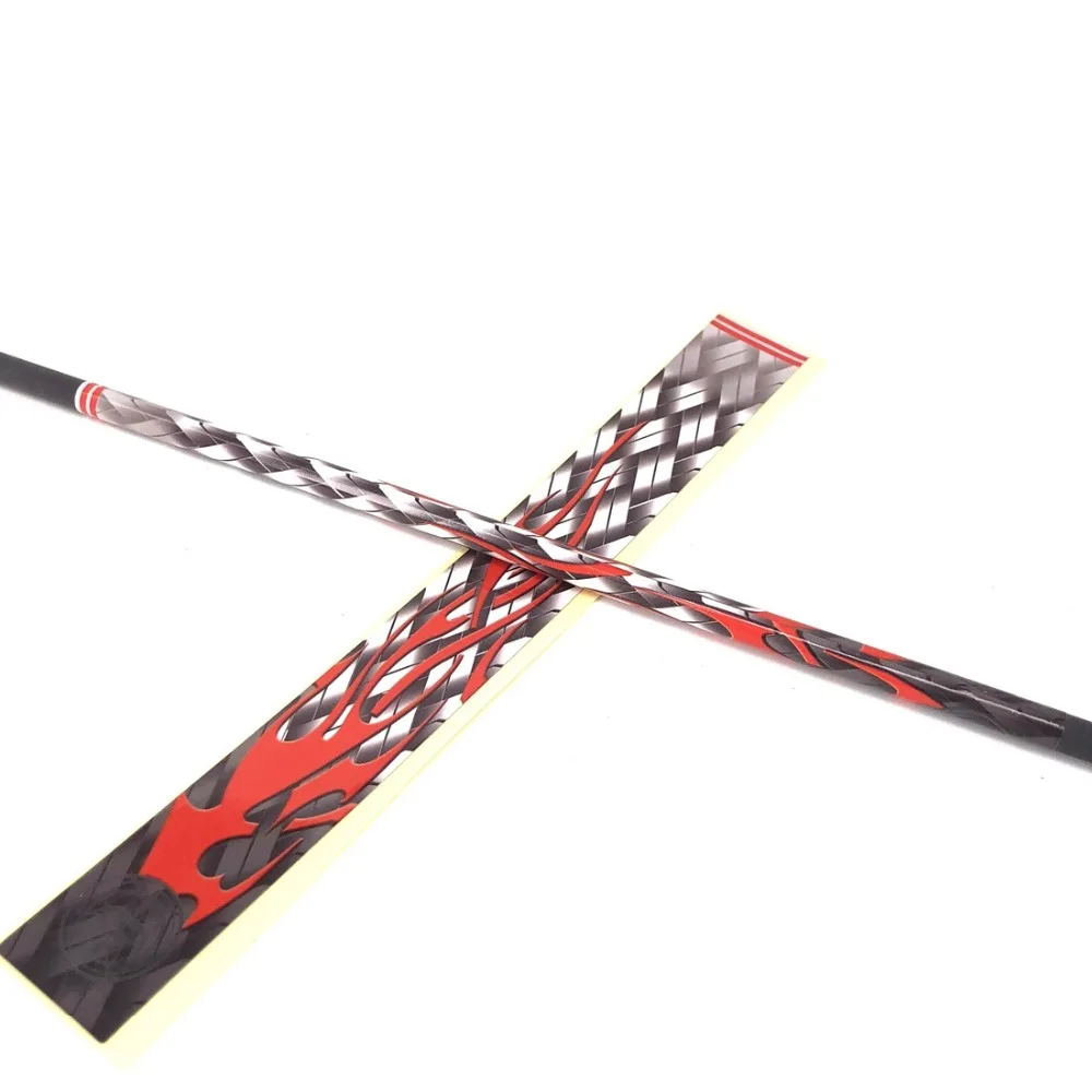 8916037888_1466750872