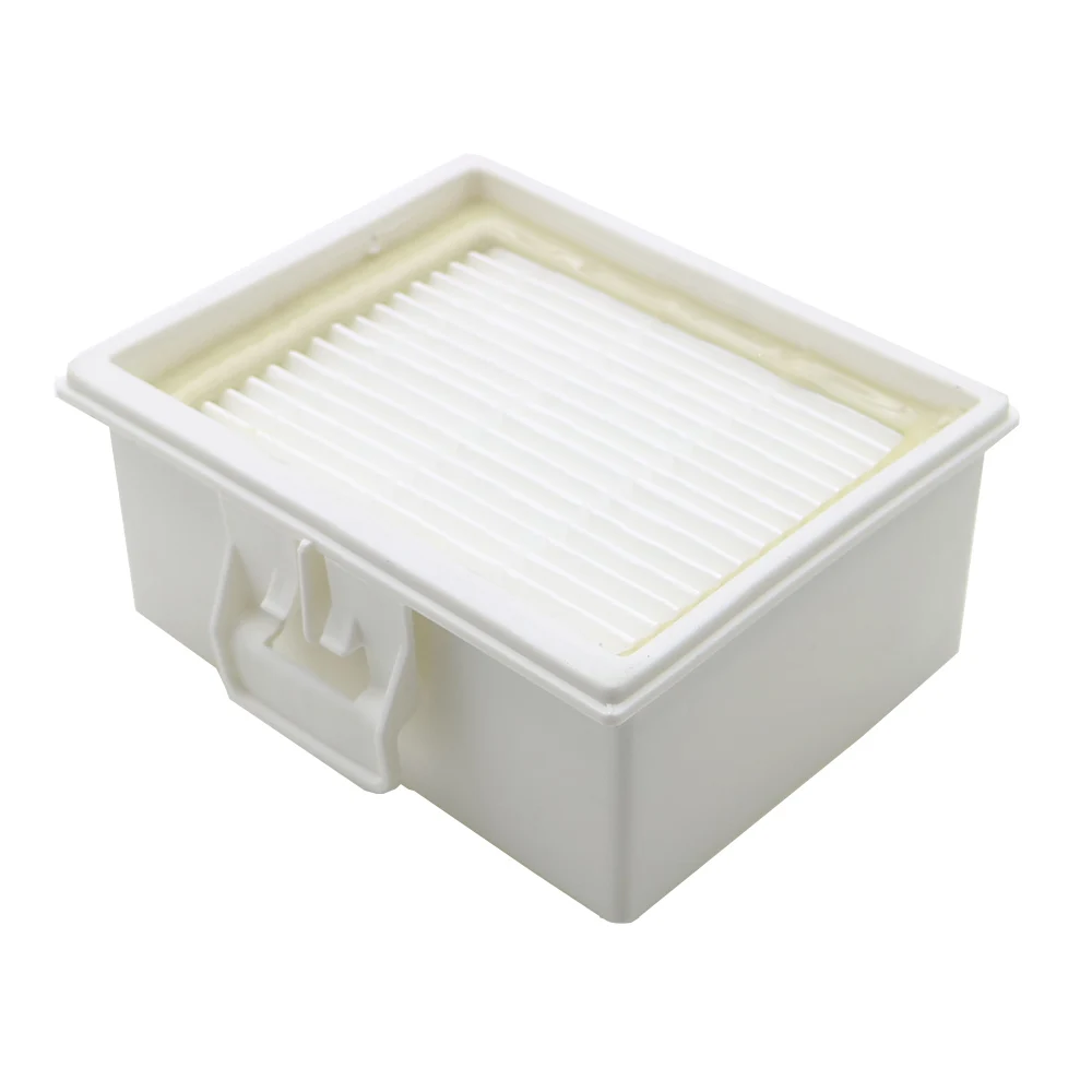 2 шт. пылесос части пылевой фильтр hepa фильтр BBZ156HF для BOSCH GL-40 GL-10 00576833 пылесос аксессуары часть фильтра