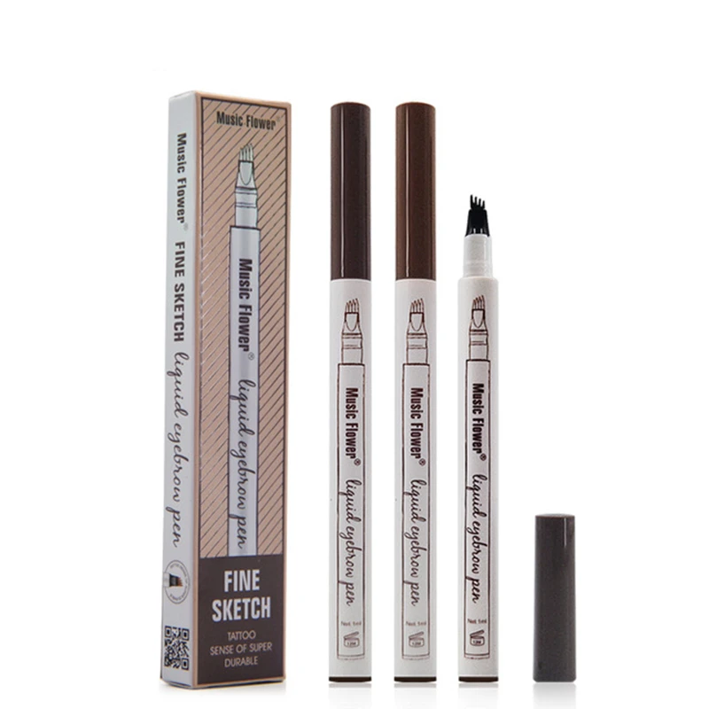Music-flower-3-Colors-4-Pointed-Long-Lasting-Liquid-Eyebrow-Pen-Fine-Sketch-Waterproof-Eye-Makeup.jpg_640x640_