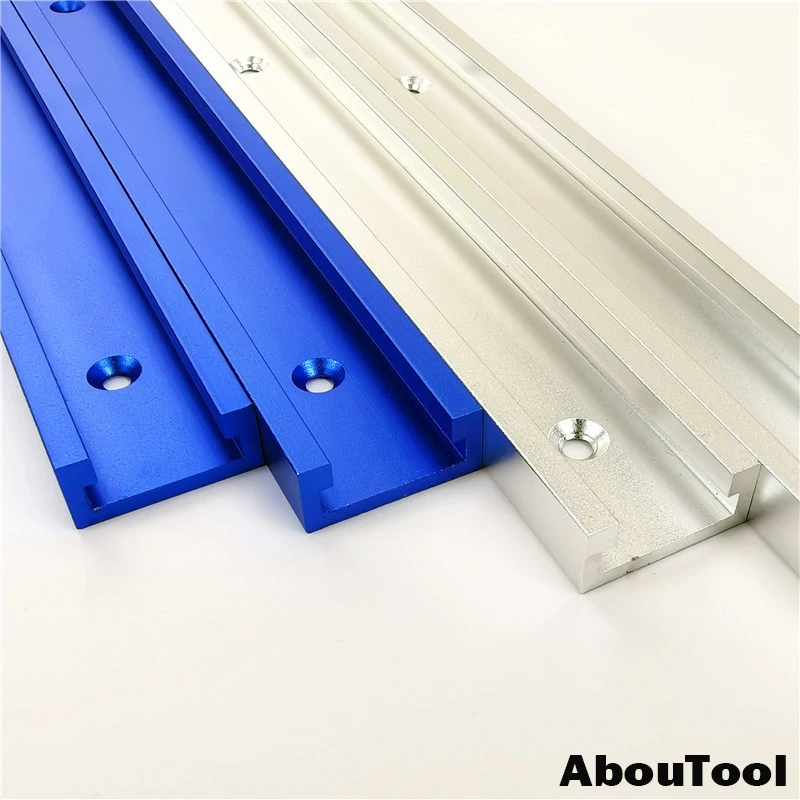 11161918043_1478580503