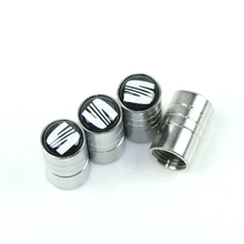 Автомобильный чехол с эмблемой для Seat Leon FR+ Ibiza Altea Formula Racing, автомобильный чехол для колесных шин