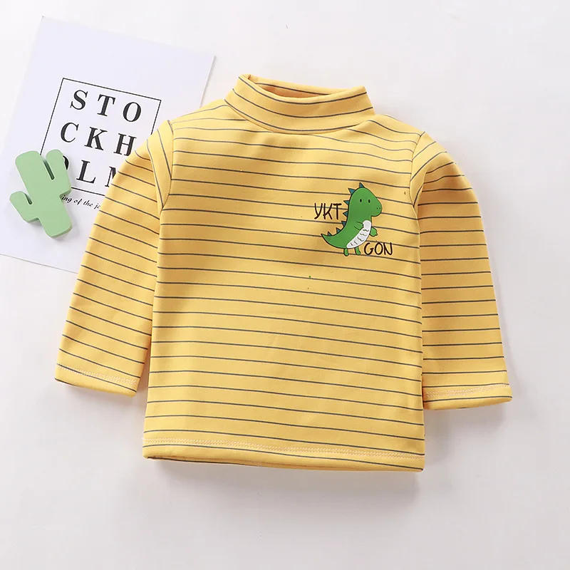 18780307221_1188727783