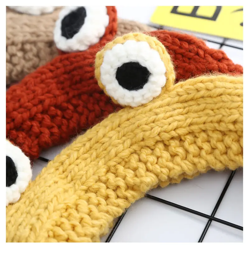 O1CN01loCEFX1C79dlUG2TZ_!!3160610033