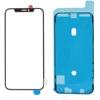 Mobile Phone Parts
