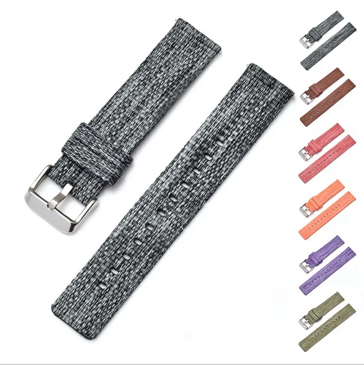 TIM图片20200528004418_副本