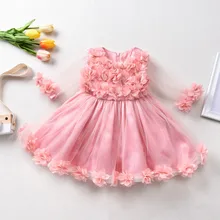 Платье; платье для девочек; vestidos; Детские платья для девочек; vestido infantil; платье на Хеллоуин и Рождество; vestido; новое лоскутное платье с длинными рукавами; Z4