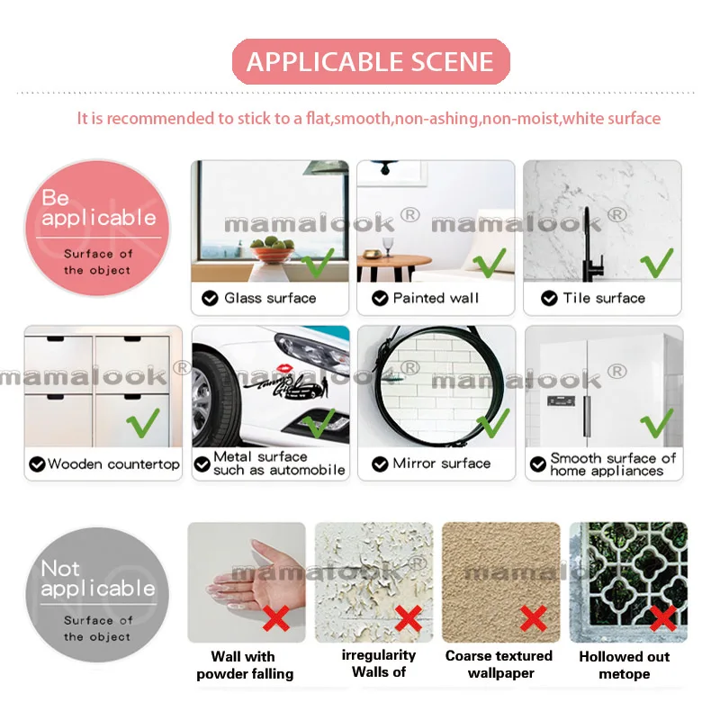 Self adhesive kitchen wallpaper aluminum foil, kitchen and cupboard stickers, oil proof waterproof cartoon wall sticker Self adhesive kitchen wallpaper aluminum foil, kitchen and cupboard stickers, oil proof waterproof cartoon wall sticker