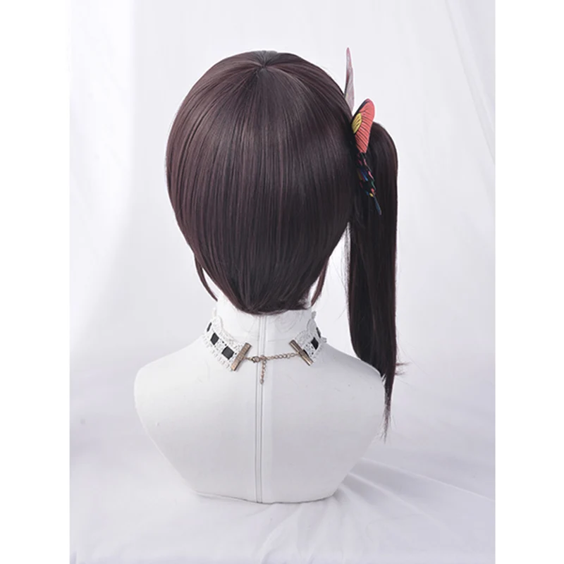 O1CN01Cp9LcT1MFzOU8q4zD_!!7530714062