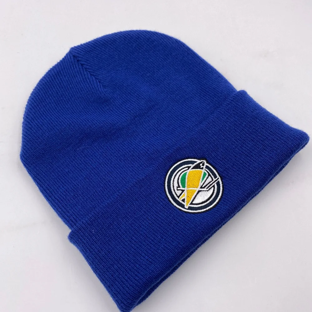 4a5e747abe75c7996598d0168c7c7ae