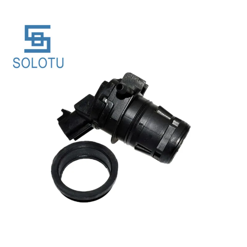 微信截图_20190905182410