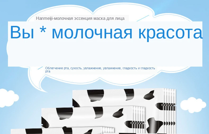 gGqUif2gxdSGFuuy5Mkc1EOKZjnqry0FKoqB